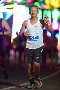 BIB: 40911
                            <button type="button" onclick="openModal(15310101)" class="btn btn-primary btn-sm float-right btn-popup" data-toggle="modal" data-target=".modal-high-quality">
                        <i class="fas fa-shopping-cart"></i> Add to Cart
                    </button>
                                            <button type="button" onclick="isThisMe(15310101, true)" class="btn btn-success btn-sm float-right btn-popup btn-isme hidden" data-toggle="tooltip" data-placement="bottom" title="นี่คือรูปของคุณใช่ไหม คลิกที่นี่เพื่อเอาเข้าอัลบั้ม">
                        <i class="fas fa-plus"></i> Add to album
                    </button>
                    <button type="button" onclick="isThisMe(15310101, false)" class="btn btn-warning btn-sm float-right btn-popup btn-isnotme hidden">
                        <i class="fas fa-ban"></i> Remove from album
                    </button>