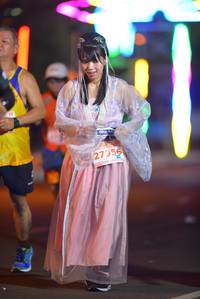 BIB: 27356
                            <button type="button" onclick="openModal(15307908)" class="btn btn-primary btn-sm float-right btn-popup" data-toggle="modal" data-target=".modal-high-quality">
                        <i class="fas fa-shopping-cart"></i> Add to Cart
                    </button>
                                            <button type="button" onclick="isThisMe(15307908, true)" class="btn btn-success btn-sm float-right btn-popup btn-isme hidden" data-toggle="tooltip" data-placement="bottom" title="นี่คือรูปของคุณใช่ไหม คลิกที่นี่เพื่อเอาเข้าอัลบั้ม">
                        <i class="fas fa-plus"></i> Add to album
                    </button>
                    <button type="button" onclick="isThisMe(15307908, false)" class="btn btn-warning btn-sm float-right btn-popup btn-isnotme hidden">
                        <i class="fas fa-ban"></i> Remove from album
                    </button>