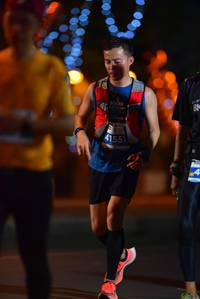 BIB: 41551
                            <button type="button" onclick="openModal(15308614)" class="btn btn-primary btn-sm float-right btn-popup" data-toggle="modal" data-target=".modal-high-quality">
                        <i class="fas fa-shopping-cart"></i> Add to Cart
                    </button>
                                            <button type="button" onclick="isThisMe(15308614, true)" class="btn btn-success btn-sm float-right btn-popup btn-isme hidden" data-toggle="tooltip" data-placement="bottom" title="นี่คือรูปของคุณใช่ไหม คลิกที่นี่เพื่อเอาเข้าอัลบั้ม">
                        <i class="fas fa-plus"></i> Add to album
                    </button>
                    <button type="button" onclick="isThisMe(15308614, false)" class="btn btn-warning btn-sm float-right btn-popup btn-isnotme hidden">
                        <i class="fas fa-ban"></i> Remove from album
                    </button>