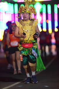 BIB: 
                            <button type="button" onclick="openModal(15307126)" class="btn btn-primary btn-sm float-right btn-popup" data-toggle="modal" data-target=".modal-high-quality">
                        <i class="fas fa-shopping-cart"></i> Add to Cart
                    </button>
                                            <button type="button" onclick="isThisMe(15307126, true)" class="btn btn-success btn-sm float-right btn-popup btn-isme hidden" data-toggle="tooltip" data-placement="bottom" title="นี่คือรูปของคุณใช่ไหม คลิกที่นี่เพื่อเอาเข้าอัลบั้ม">
                        <i class="fas fa-plus"></i> Add to album
                    </button>
                    <button type="button" onclick="isThisMe(15307126, false)" class="btn btn-warning btn-sm float-right btn-popup btn-isnotme hidden">
                        <i class="fas fa-ban"></i> Remove from album
                    </button>