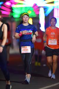 BIB: 29251, 2936
                            <button type="button" onclick="openModal(15307582)" class="btn btn-primary btn-sm float-right btn-popup" data-toggle="modal" data-target=".modal-high-quality">
                        <i class="fas fa-shopping-cart"></i> Add to Cart
                    </button>
                                            <button type="button" onclick="isThisMe(15307582, true)" class="btn btn-success btn-sm float-right btn-popup btn-isme hidden" data-toggle="tooltip" data-placement="bottom" title="นี่คือรูปของคุณใช่ไหม คลิกที่นี่เพื่อเอาเข้าอัลบั้ม">
                        <i class="fas fa-plus"></i> Add to album
                    </button>
                    <button type="button" onclick="isThisMe(15307582, false)" class="btn btn-warning btn-sm float-right btn-popup btn-isnotme hidden">
                        <i class="fas fa-ban"></i> Remove from album
                    </button>