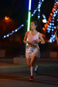 BIB: 47726
                            <button type="button" onclick="openModal(15307257)" class="btn btn-primary btn-sm float-right btn-popup" data-toggle="modal" data-target=".modal-high-quality">
                        <i class="fas fa-shopping-cart"></i> Add to Cart
                    </button>
                                            <button type="button" onclick="isThisMe(15307257, true)" class="btn btn-success btn-sm float-right btn-popup btn-isme hidden" data-toggle="tooltip" data-placement="bottom" title="นี่คือรูปของคุณใช่ไหม คลิกที่นี่เพื่อเอาเข้าอัลบั้ม">
                        <i class="fas fa-plus"></i> Add to album
                    </button>
                    <button type="button" onclick="isThisMe(15307257, false)" class="btn btn-warning btn-sm float-right btn-popup btn-isnotme hidden">
                        <i class="fas fa-ban"></i> Remove from album
                    </button>