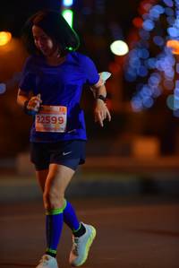 BIB: 22599
                            <button type="button" onclick="openModal(15307521)" class="btn btn-primary btn-sm float-right btn-popup" data-toggle="modal" data-target=".modal-high-quality">
                        <i class="fas fa-shopping-cart"></i> Add to Cart
                    </button>
                                            <button type="button" onclick="isThisMe(15307521, true)" class="btn btn-success btn-sm float-right btn-popup btn-isme hidden" data-toggle="tooltip" data-placement="bottom" title="นี่คือรูปของคุณใช่ไหม คลิกที่นี่เพื่อเอาเข้าอัลบั้ม">
                        <i class="fas fa-plus"></i> Add to album
                    </button>
                    <button type="button" onclick="isThisMe(15307521, false)" class="btn btn-warning btn-sm float-right btn-popup btn-isnotme hidden">
                        <i class="fas fa-ban"></i> Remove from album
                    </button>