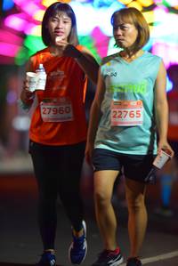 BIB: 27960, 22765
                            <button type="button" onclick="openModal(15309036)" class="btn btn-primary btn-sm float-right btn-popup" data-toggle="modal" data-target=".modal-high-quality">
                        <i class="fas fa-shopping-cart"></i> Add to Cart
                    </button>
                                            <button type="button" onclick="isThisMe(15309036, true)" class="btn btn-success btn-sm float-right btn-popup btn-isme hidden" data-toggle="tooltip" data-placement="bottom" title="นี่คือรูปของคุณใช่ไหม คลิกที่นี่เพื่อเอาเข้าอัลบั้ม">
                        <i class="fas fa-plus"></i> Add to album
                    </button>
                    <button type="button" onclick="isThisMe(15309036, false)" class="btn btn-warning btn-sm float-right btn-popup btn-isnotme hidden">
                        <i class="fas fa-ban"></i> Remove from album
                    </button>