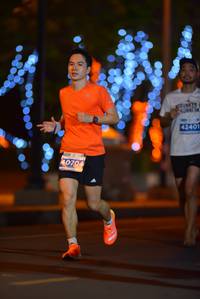 BIB: 42401, 40704
                            <button type="button" onclick="openModal(15308958)" class="btn btn-primary btn-sm float-right btn-popup" data-toggle="modal" data-target=".modal-high-quality">
                        <i class="fas fa-shopping-cart"></i> Add to Cart
                    </button>
                                            <button type="button" onclick="isThisMe(15308958, true)" class="btn btn-success btn-sm float-right btn-popup btn-isme hidden" data-toggle="tooltip" data-placement="bottom" title="นี่คือรูปของคุณใช่ไหม คลิกที่นี่เพื่อเอาเข้าอัลบั้ม">
                        <i class="fas fa-plus"></i> Add to album
                    </button>
                    <button type="button" onclick="isThisMe(15308958, false)" class="btn btn-warning btn-sm float-right btn-popup btn-isnotme hidden">
                        <i class="fas fa-ban"></i> Remove from album
                    </button>