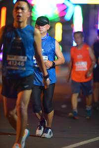 BIB: 100, 41246
                            <button type="button" onclick="openModal(15311046)" class="btn btn-primary btn-sm float-right btn-popup" data-toggle="modal" data-target=".modal-high-quality">
                        <i class="fas fa-shopping-cart"></i> Add to Cart
                    </button>
                                            <button type="button" onclick="isThisMe(15311046, true)" class="btn btn-success btn-sm float-right btn-popup btn-isme hidden" data-toggle="tooltip" data-placement="bottom" title="นี่คือรูปของคุณใช่ไหม คลิกที่นี่เพื่อเอาเข้าอัลบั้ม">
                        <i class="fas fa-plus"></i> Add to album
                    </button>
                    <button type="button" onclick="isThisMe(15311046, false)" class="btn btn-warning btn-sm float-right btn-popup btn-isnotme hidden">
                        <i class="fas fa-ban"></i> Remove from album
                    </button>