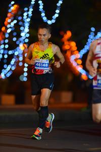 BIB: 46148
                            <button type="button" onclick="openModal(15309381)" class="btn btn-primary btn-sm float-right btn-popup" data-toggle="modal" data-target=".modal-high-quality">
                        <i class="fas fa-shopping-cart"></i> Add to Cart
                    </button>
                                            <button type="button" onclick="isThisMe(15309381, true)" class="btn btn-success btn-sm float-right btn-popup btn-isme hidden" data-toggle="tooltip" data-placement="bottom" title="นี่คือรูปของคุณใช่ไหม คลิกที่นี่เพื่อเอาเข้าอัลบั้ม">
                        <i class="fas fa-plus"></i> Add to album
                    </button>
                    <button type="button" onclick="isThisMe(15309381, false)" class="btn btn-warning btn-sm float-right btn-popup btn-isnotme hidden">
                        <i class="fas fa-ban"></i> Remove from album
                    </button>