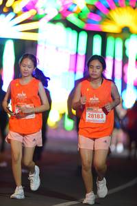 BIB: 28183
                            <button type="button" onclick="openModal(15310894)" class="btn btn-primary btn-sm float-right btn-popup" data-toggle="modal" data-target=".modal-high-quality">
                        <i class="fas fa-shopping-cart"></i> Add to Cart
                    </button>
                                            <button type="button" onclick="isThisMe(15310894, true)" class="btn btn-success btn-sm float-right btn-popup btn-isme hidden" data-toggle="tooltip" data-placement="bottom" title="นี่คือรูปของคุณใช่ไหม คลิกที่นี่เพื่อเอาเข้าอัลบั้ม">
                        <i class="fas fa-plus"></i> Add to album
                    </button>
                    <button type="button" onclick="isThisMe(15310894, false)" class="btn btn-warning btn-sm float-right btn-popup btn-isnotme hidden">
                        <i class="fas fa-ban"></i> Remove from album
                    </button>