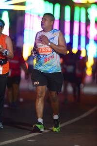 BIB: 21079, 018, 190
                            <button type="button" onclick="openModal(15307943)" class="btn btn-primary btn-sm float-right btn-popup" data-toggle="modal" data-target=".modal-high-quality">
                        <i class="fas fa-shopping-cart"></i> Add to Cart
                    </button>
                                            <button type="button" onclick="isThisMe(15307943, true)" class="btn btn-success btn-sm float-right btn-popup btn-isme hidden" data-toggle="tooltip" data-placement="bottom" title="นี่คือรูปของคุณใช่ไหม คลิกที่นี่เพื่อเอาเข้าอัลบั้ม">
                        <i class="fas fa-plus"></i> Add to album
                    </button>
                    <button type="button" onclick="isThisMe(15307943, false)" class="btn btn-warning btn-sm float-right btn-popup btn-isnotme hidden">
                        <i class="fas fa-ban"></i> Remove from album
                    </button>