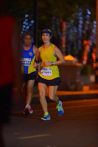 BIB: 46892, 47845
                            <button type="button" onclick="openModal(15307632)" class="btn btn-primary btn-sm float-right btn-popup" data-toggle="modal" data-target=".modal-high-quality">
                        <i class="fas fa-shopping-cart"></i> Add to Cart
                    </button>
                                            <button type="button" onclick="isThisMe(15307632, true)" class="btn btn-success btn-sm float-right btn-popup btn-isme hidden" data-toggle="tooltip" data-placement="bottom" title="นี่คือรูปของคุณใช่ไหม คลิกที่นี่เพื่อเอาเข้าอัลบั้ม">
                        <i class="fas fa-plus"></i> Add to album
                    </button>
                    <button type="button" onclick="isThisMe(15307632, false)" class="btn btn-warning btn-sm float-right btn-popup btn-isnotme hidden">
                        <i class="fas fa-ban"></i> Remove from album
                    </button>