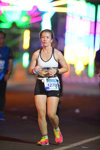 BIB: 12708
                            <button type="button" onclick="openModal(15312442)" class="btn btn-primary btn-sm float-right btn-popup" data-toggle="modal" data-target=".modal-high-quality">
                        <i class="fas fa-shopping-cart"></i> Add to Cart
                    </button>
                                            <button type="button" onclick="isThisMe(15312442, true)" class="btn btn-success btn-sm float-right btn-popup btn-isme hidden" data-toggle="tooltip" data-placement="bottom" title="นี่คือรูปของคุณใช่ไหม คลิกที่นี่เพื่อเอาเข้าอัลบั้ม">
                        <i class="fas fa-plus"></i> Add to album
                    </button>
                    <button type="button" onclick="isThisMe(15312442, false)" class="btn btn-warning btn-sm float-right btn-popup btn-isnotme hidden">
                        <i class="fas fa-ban"></i> Remove from album
                    </button>