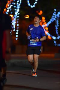 BIB: 46991
                            <button type="button" onclick="openModal(15312651)" class="btn btn-primary btn-sm float-right btn-popup" data-toggle="modal" data-target=".modal-high-quality">
                        <i class="fas fa-shopping-cart"></i> Add to Cart
                    </button>
                                            <button type="button" onclick="isThisMe(15312651, true)" class="btn btn-success btn-sm float-right btn-popup btn-isme hidden" data-toggle="tooltip" data-placement="bottom" title="นี่คือรูปของคุณใช่ไหม คลิกที่นี่เพื่อเอาเข้าอัลบั้ม">
                        <i class="fas fa-plus"></i> Add to album
                    </button>
                    <button type="button" onclick="isThisMe(15312651, false)" class="btn btn-warning btn-sm float-right btn-popup btn-isnotme hidden">
                        <i class="fas fa-ban"></i> Remove from album
                    </button>