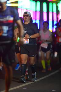 BIB: 975
                            <button type="button" onclick="openModal(15308677)" class="btn btn-primary btn-sm float-right btn-popup" data-toggle="modal" data-target=".modal-high-quality">
                        <i class="fas fa-shopping-cart"></i> Add to Cart
                    </button>
                                            <button type="button" onclick="isThisMe(15308677, true)" class="btn btn-success btn-sm float-right btn-popup btn-isme hidden" data-toggle="tooltip" data-placement="bottom" title="นี่คือรูปของคุณใช่ไหม คลิกที่นี่เพื่อเอาเข้าอัลบั้ม">
                        <i class="fas fa-plus"></i> Add to album
                    </button>
                    <button type="button" onclick="isThisMe(15308677, false)" class="btn btn-warning btn-sm float-right btn-popup btn-isnotme hidden">
                        <i class="fas fa-ban"></i> Remove from album
                    </button>