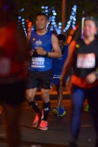 BIB: 4082
                            <button type="button" onclick="openModal(15307561)" class="btn btn-primary btn-sm float-right btn-popup" data-toggle="modal" data-target=".modal-high-quality">
                        <i class="fas fa-shopping-cart"></i> Add to Cart
                    </button>
                                            <button type="button" onclick="isThisMe(15307561, true)" class="btn btn-success btn-sm float-right btn-popup btn-isme hidden" data-toggle="tooltip" data-placement="bottom" title="นี่คือรูปของคุณใช่ไหม คลิกที่นี่เพื่อเอาเข้าอัลบั้ม">
                        <i class="fas fa-plus"></i> Add to album
                    </button>
                    <button type="button" onclick="isThisMe(15307561, false)" class="btn btn-warning btn-sm float-right btn-popup btn-isnotme hidden">
                        <i class="fas fa-ban"></i> Remove from album
                    </button>