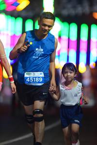 BIB: 2021, 45189
                            <button type="button" onclick="openModal(15309386)" class="btn btn-primary btn-sm float-right btn-popup" data-toggle="modal" data-target=".modal-high-quality">
                        <i class="fas fa-shopping-cart"></i> Add to Cart
                    </button>
                                            <button type="button" onclick="isThisMe(15309386, true)" class="btn btn-success btn-sm float-right btn-popup btn-isme hidden" data-toggle="tooltip" data-placement="bottom" title="นี่คือรูปของคุณใช่ไหม คลิกที่นี่เพื่อเอาเข้าอัลบั้ม">
                        <i class="fas fa-plus"></i> Add to album
                    </button>
                    <button type="button" onclick="isThisMe(15309386, false)" class="btn btn-warning btn-sm float-right btn-popup btn-isnotme hidden">
                        <i class="fas fa-ban"></i> Remove from album
                    </button>