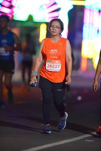 BIB: 2021, 28227
                            <button type="button" onclick="openModal(15308016)" class="btn btn-primary btn-sm float-right btn-popup" data-toggle="modal" data-target=".modal-high-quality">
                        <i class="fas fa-shopping-cart"></i> Add to Cart
                    </button>
                                            <button type="button" onclick="isThisMe(15308016, true)" class="btn btn-success btn-sm float-right btn-popup btn-isme hidden" data-toggle="tooltip" data-placement="bottom" title="นี่คือรูปของคุณใช่ไหม คลิกที่นี่เพื่อเอาเข้าอัลบั้ม">
                        <i class="fas fa-plus"></i> Add to album
                    </button>
                    <button type="button" onclick="isThisMe(15308016, false)" class="btn btn-warning btn-sm float-right btn-popup btn-isnotme hidden">
                        <i class="fas fa-ban"></i> Remove from album
                    </button>