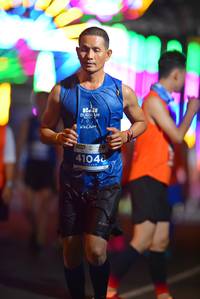 BIB: 41048
                            <button type="button" onclick="openModal(15307419)" class="btn btn-primary btn-sm float-right btn-popup" data-toggle="modal" data-target=".modal-high-quality">
                        <i class="fas fa-shopping-cart"></i> Add to Cart
                    </button>
                                            <button type="button" onclick="isThisMe(15307419, true)" class="btn btn-success btn-sm float-right btn-popup btn-isme hidden" data-toggle="tooltip" data-placement="bottom" title="นี่คือรูปของคุณใช่ไหม คลิกที่นี่เพื่อเอาเข้าอัลบั้ม">
                        <i class="fas fa-plus"></i> Add to album
                    </button>
                    <button type="button" onclick="isThisMe(15307419, false)" class="btn btn-warning btn-sm float-right btn-popup btn-isnotme hidden">
                        <i class="fas fa-ban"></i> Remove from album
                    </button>