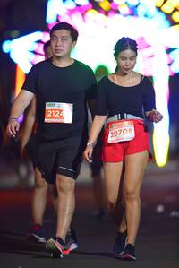 BIB: 2124, 29708
                            <button type="button" onclick="openModal(15309259)" class="btn btn-primary btn-sm float-right btn-popup" data-toggle="modal" data-target=".modal-high-quality">
                        <i class="fas fa-shopping-cart"></i> Add to Cart
                    </button>
                                            <button type="button" onclick="isThisMe(15309259, true)" class="btn btn-success btn-sm float-right btn-popup btn-isme hidden" data-toggle="tooltip" data-placement="bottom" title="นี่คือรูปของคุณใช่ไหม คลิกที่นี่เพื่อเอาเข้าอัลบั้ม">
                        <i class="fas fa-plus"></i> Add to album
                    </button>
                    <button type="button" onclick="isThisMe(15309259, false)" class="btn btn-warning btn-sm float-right btn-popup btn-isnotme hidden">
                        <i class="fas fa-ban"></i> Remove from album
                    </button>