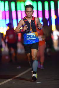 BIB: 40526
                            <button type="button" onclick="openModal(15307063)" class="btn btn-primary btn-sm float-right btn-popup" data-toggle="modal" data-target=".modal-high-quality">
                        <i class="fas fa-shopping-cart"></i> Add to Cart
                    </button>
                                            <button type="button" onclick="isThisMe(15307063, true)" class="btn btn-success btn-sm float-right btn-popup btn-isme hidden" data-toggle="tooltip" data-placement="bottom" title="นี่คือรูปของคุณใช่ไหม คลิกที่นี่เพื่อเอาเข้าอัลบั้ม">
                        <i class="fas fa-plus"></i> Add to album
                    </button>
                    <button type="button" onclick="isThisMe(15307063, false)" class="btn btn-warning btn-sm float-right btn-popup btn-isnotme hidden">
                        <i class="fas fa-ban"></i> Remove from album
                    </button>