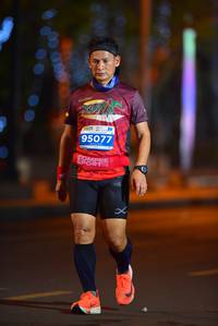 BIB: 95077
                            <button type="button" onclick="openModal(15312730)" class="btn btn-primary btn-sm float-right btn-popup" data-toggle="modal" data-target=".modal-high-quality">
                        <i class="fas fa-shopping-cart"></i> Add to Cart
                    </button>
                                            <button type="button" onclick="isThisMe(15312730, true)" class="btn btn-success btn-sm float-right btn-popup btn-isme hidden" data-toggle="tooltip" data-placement="bottom" title="นี่คือรูปของคุณใช่ไหม คลิกที่นี่เพื่อเอาเข้าอัลบั้ม">
                        <i class="fas fa-plus"></i> Add to album
                    </button>
                    <button type="button" onclick="isThisMe(15312730, false)" class="btn btn-warning btn-sm float-right btn-popup btn-isnotme hidden">
                        <i class="fas fa-ban"></i> Remove from album
                    </button>