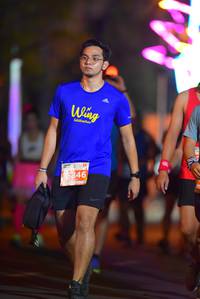 BIB: 5846
                            <button type="button" onclick="openModal(15310007)" class="btn btn-primary btn-sm float-right btn-popup" data-toggle="modal" data-target=".modal-high-quality">
                        <i class="fas fa-shopping-cart"></i> Add to Cart
                    </button>
                                            <button type="button" onclick="isThisMe(15310007, true)" class="btn btn-success btn-sm float-right btn-popup btn-isme hidden" data-toggle="tooltip" data-placement="bottom" title="นี่คือรูปของคุณใช่ไหม คลิกที่นี่เพื่อเอาเข้าอัลบั้ม">
                        <i class="fas fa-plus"></i> Add to album
                    </button>
                    <button type="button" onclick="isThisMe(15310007, false)" class="btn btn-warning btn-sm float-right btn-popup btn-isnotme hidden">
                        <i class="fas fa-ban"></i> Remove from album
                    </button>