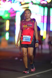 BIB: 46955
                            <button type="button" onclick="openModal(15310656)" class="btn btn-primary btn-sm float-right btn-popup" data-toggle="modal" data-target=".modal-high-quality">
                        <i class="fas fa-shopping-cart"></i> Add to Cart
                    </button>
                                            <button type="button" onclick="isThisMe(15310656, true)" class="btn btn-success btn-sm float-right btn-popup btn-isme hidden" data-toggle="tooltip" data-placement="bottom" title="นี่คือรูปของคุณใช่ไหม คลิกที่นี่เพื่อเอาเข้าอัลบั้ม">
                        <i class="fas fa-plus"></i> Add to album
                    </button>
                    <button type="button" onclick="isThisMe(15310656, false)" class="btn btn-warning btn-sm float-right btn-popup btn-isnotme hidden">
                        <i class="fas fa-ban"></i> Remove from album
                    </button>