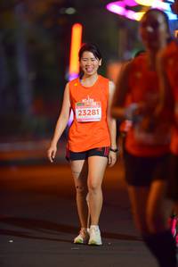 BIB: 23281
                            <button type="button" onclick="openModal(15307427)" class="btn btn-primary btn-sm float-right btn-popup" data-toggle="modal" data-target=".modal-high-quality">
                        <i class="fas fa-shopping-cart"></i> Add to Cart
                    </button>
                                            <button type="button" onclick="isThisMe(15307427, true)" class="btn btn-success btn-sm float-right btn-popup btn-isme hidden" data-toggle="tooltip" data-placement="bottom" title="นี่คือรูปของคุณใช่ไหม คลิกที่นี่เพื่อเอาเข้าอัลบั้ม">
                        <i class="fas fa-plus"></i> Add to album
                    </button>
                    <button type="button" onclick="isThisMe(15307427, false)" class="btn btn-warning btn-sm float-right btn-popup btn-isnotme hidden">
                        <i class="fas fa-ban"></i> Remove from album
                    </button>