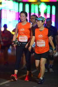 BIB: 28057, 23080
                            <button type="button" onclick="openModal(15308756)" class="btn btn-primary btn-sm float-right btn-popup" data-toggle="modal" data-target=".modal-high-quality">
                        <i class="fas fa-shopping-cart"></i> Add to Cart
                    </button>
                                            <button type="button" onclick="isThisMe(15308756, true)" class="btn btn-success btn-sm float-right btn-popup btn-isme hidden" data-toggle="tooltip" data-placement="bottom" title="นี่คือรูปของคุณใช่ไหม คลิกที่นี่เพื่อเอาเข้าอัลบั้ม">
                        <i class="fas fa-plus"></i> Add to album
                    </button>
                    <button type="button" onclick="isThisMe(15308756, false)" class="btn btn-warning btn-sm float-right btn-popup btn-isnotme hidden">
                        <i class="fas fa-ban"></i> Remove from album
                    </button>