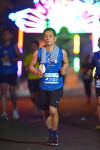 BIB: 45125, 1335
                            <button type="button" onclick="openModal(15311149)" class="btn btn-primary btn-sm float-right btn-popup" data-toggle="modal" data-target=".modal-high-quality">
                        <i class="fas fa-shopping-cart"></i> Add to Cart
                    </button>
                                            <button type="button" onclick="isThisMe(15311149, true)" class="btn btn-success btn-sm float-right btn-popup btn-isme hidden" data-toggle="tooltip" data-placement="bottom" title="นี่คือรูปของคุณใช่ไหม คลิกที่นี่เพื่อเอาเข้าอัลบั้ม">
                        <i class="fas fa-plus"></i> Add to album
                    </button>
                    <button type="button" onclick="isThisMe(15311149, false)" class="btn btn-warning btn-sm float-right btn-popup btn-isnotme hidden">
                        <i class="fas fa-ban"></i> Remove from album
                    </button>