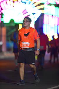 BIB: 25817
                            <button type="button" onclick="openModal(15308291)" class="btn btn-primary btn-sm float-right btn-popup" data-toggle="modal" data-target=".modal-high-quality">
                        <i class="fas fa-shopping-cart"></i> Add to Cart
                    </button>
                                            <button type="button" onclick="isThisMe(15308291, true)" class="btn btn-success btn-sm float-right btn-popup btn-isme hidden" data-toggle="tooltip" data-placement="bottom" title="นี่คือรูปของคุณใช่ไหม คลิกที่นี่เพื่อเอาเข้าอัลบั้ม">
                        <i class="fas fa-plus"></i> Add to album
                    </button>
                    <button type="button" onclick="isThisMe(15308291, false)" class="btn btn-warning btn-sm float-right btn-popup btn-isnotme hidden">
                        <i class="fas fa-ban"></i> Remove from album
                    </button>