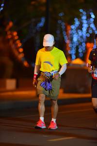 BIB: 
                            <button type="button" onclick="openModal(15311450)" class="btn btn-primary btn-sm float-right btn-popup" data-toggle="modal" data-target=".modal-high-quality">
                        <i class="fas fa-shopping-cart"></i> Add to Cart
                    </button>
                                            <button type="button" onclick="isThisMe(15311450, true)" class="btn btn-success btn-sm float-right btn-popup btn-isme hidden" data-toggle="tooltip" data-placement="bottom" title="นี่คือรูปของคุณใช่ไหม คลิกที่นี่เพื่อเอาเข้าอัลบั้ม">
                        <i class="fas fa-plus"></i> Add to album
                    </button>
                    <button type="button" onclick="isThisMe(15311450, false)" class="btn btn-warning btn-sm float-right btn-popup btn-isnotme hidden">
                        <i class="fas fa-ban"></i> Remove from album
                    </button>