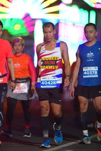 BIB: 40378, 40428, 28267
                            <button type="button" onclick="openModal(15306904)" class="btn btn-primary btn-sm float-right btn-popup" data-toggle="modal" data-target=".modal-high-quality">
                        <i class="fas fa-shopping-cart"></i> Add to Cart
                    </button>
                                            <button type="button" onclick="isThisMe(15306904, true)" class="btn btn-success btn-sm float-right btn-popup btn-isme hidden" data-toggle="tooltip" data-placement="bottom" title="นี่คือรูปของคุณใช่ไหม คลิกที่นี่เพื่อเอาเข้าอัลบั้ม">
                        <i class="fas fa-plus"></i> Add to album
                    </button>
                    <button type="button" onclick="isThisMe(15306904, false)" class="btn btn-warning btn-sm float-right btn-popup btn-isnotme hidden">
                        <i class="fas fa-ban"></i> Remove from album
                    </button>