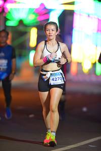 BIB: 4270
                            <button type="button" onclick="openModal(15312470)" class="btn btn-primary btn-sm float-right btn-popup" data-toggle="modal" data-target=".modal-high-quality">
                        <i class="fas fa-shopping-cart"></i> Add to Cart
                    </button>
                                            <button type="button" onclick="isThisMe(15312470, true)" class="btn btn-success btn-sm float-right btn-popup btn-isme hidden" data-toggle="tooltip" data-placement="bottom" title="นี่คือรูปของคุณใช่ไหม คลิกที่นี่เพื่อเอาเข้าอัลบั้ม">
                        <i class="fas fa-plus"></i> Add to album
                    </button>
                    <button type="button" onclick="isThisMe(15312470, false)" class="btn btn-warning btn-sm float-right btn-popup btn-isnotme hidden">
                        <i class="fas fa-ban"></i> Remove from album
                    </button>