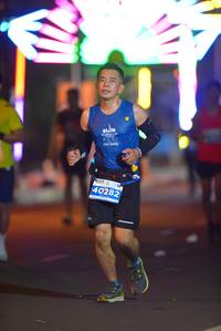 BIB: 40282
                            <button type="button" onclick="openModal(15311156)" class="btn btn-primary btn-sm float-right btn-popup" data-toggle="modal" data-target=".modal-high-quality">
                        <i class="fas fa-shopping-cart"></i> Add to Cart
                    </button>
                                            <button type="button" onclick="isThisMe(15311156, true)" class="btn btn-success btn-sm float-right btn-popup btn-isme hidden" data-toggle="tooltip" data-placement="bottom" title="นี่คือรูปของคุณใช่ไหม คลิกที่นี่เพื่อเอาเข้าอัลบั้ม">
                        <i class="fas fa-plus"></i> Add to album
                    </button>
                    <button type="button" onclick="isThisMe(15311156, false)" class="btn btn-warning btn-sm float-right btn-popup btn-isnotme hidden">
                        <i class="fas fa-ban"></i> Remove from album
                    </button>