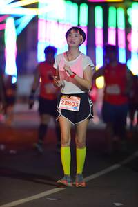 BIB: 28803
                            <button type="button" onclick="openModal(15308684)" class="btn btn-primary btn-sm float-right btn-popup" data-toggle="modal" data-target=".modal-high-quality">
                        <i class="fas fa-shopping-cart"></i> Add to Cart
                    </button>
                                            <button type="button" onclick="isThisMe(15308684, true)" class="btn btn-success btn-sm float-right btn-popup btn-isme hidden" data-toggle="tooltip" data-placement="bottom" title="นี่คือรูปของคุณใช่ไหม คลิกที่นี่เพื่อเอาเข้าอัลบั้ม">
                        <i class="fas fa-plus"></i> Add to album
                    </button>
                    <button type="button" onclick="isThisMe(15308684, false)" class="btn btn-warning btn-sm float-right btn-popup btn-isnotme hidden">
                        <i class="fas fa-ban"></i> Remove from album
                    </button>