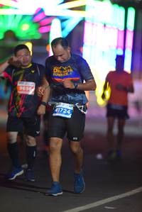 BIB: 9696, 41724
                            <button type="button" onclick="openModal(15312530)" class="btn btn-primary btn-sm float-right btn-popup" data-toggle="modal" data-target=".modal-high-quality">
                        <i class="fas fa-shopping-cart"></i> Add to Cart
                    </button>
                                            <button type="button" onclick="isThisMe(15312530, true)" class="btn btn-success btn-sm float-right btn-popup btn-isme hidden" data-toggle="tooltip" data-placement="bottom" title="นี่คือรูปของคุณใช่ไหม คลิกที่นี่เพื่อเอาเข้าอัลบั้ม">
                        <i class="fas fa-plus"></i> Add to album
                    </button>
                    <button type="button" onclick="isThisMe(15312530, false)" class="btn btn-warning btn-sm float-right btn-popup btn-isnotme hidden">
                        <i class="fas fa-ban"></i> Remove from album
                    </button>