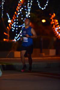 BIB: 273
                            <button type="button" onclick="openModal(15307700)" class="btn btn-primary btn-sm float-right btn-popup" data-toggle="modal" data-target=".modal-high-quality">
                        <i class="fas fa-shopping-cart"></i> Add to Cart
                    </button>
                                            <button type="button" onclick="isThisMe(15307700, true)" class="btn btn-success btn-sm float-right btn-popup btn-isme hidden" data-toggle="tooltip" data-placement="bottom" title="นี่คือรูปของคุณใช่ไหม คลิกที่นี่เพื่อเอาเข้าอัลบั้ม">
                        <i class="fas fa-plus"></i> Add to album
                    </button>
                    <button type="button" onclick="isThisMe(15307700, false)" class="btn btn-warning btn-sm float-right btn-popup btn-isnotme hidden">
                        <i class="fas fa-ban"></i> Remove from album
                    </button>