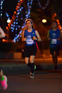 BIB: 42868, 4273
                            <button type="button" onclick="openModal(15307698)" class="btn btn-primary btn-sm float-right btn-popup" data-toggle="modal" data-target=".modal-high-quality">
                        <i class="fas fa-shopping-cart"></i> Add to Cart
                    </button>
                                            <button type="button" onclick="isThisMe(15307698, true)" class="btn btn-success btn-sm float-right btn-popup btn-isme hidden" data-toggle="tooltip" data-placement="bottom" title="นี่คือรูปของคุณใช่ไหม คลิกที่นี่เพื่อเอาเข้าอัลบั้ม">
                        <i class="fas fa-plus"></i> Add to album
                    </button>
                    <button type="button" onclick="isThisMe(15307698, false)" class="btn btn-warning btn-sm float-right btn-popup btn-isnotme hidden">
                        <i class="fas fa-ban"></i> Remove from album
                    </button>