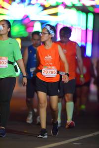 BIB: 802, 29795
                            <button type="button" onclick="openModal(15308758)" class="btn btn-primary btn-sm float-right btn-popup" data-toggle="modal" data-target=".modal-high-quality">
                        <i class="fas fa-shopping-cart"></i> Add to Cart
                    </button>
                                            <button type="button" onclick="isThisMe(15308758, true)" class="btn btn-success btn-sm float-right btn-popup btn-isme hidden" data-toggle="tooltip" data-placement="bottom" title="นี่คือรูปของคุณใช่ไหม คลิกที่นี่เพื่อเอาเข้าอัลบั้ม">
                        <i class="fas fa-plus"></i> Add to album
                    </button>
                    <button type="button" onclick="isThisMe(15308758, false)" class="btn btn-warning btn-sm float-right btn-popup btn-isnotme hidden">
                        <i class="fas fa-ban"></i> Remove from album
                    </button>