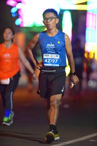 BIB: 42197
                            <button type="button" onclick="openModal(15308556)" class="btn btn-primary btn-sm float-right btn-popup" data-toggle="modal" data-target=".modal-high-quality">
                        <i class="fas fa-shopping-cart"></i> Add to Cart
                    </button>
                                            <button type="button" onclick="isThisMe(15308556, true)" class="btn btn-success btn-sm float-right btn-popup btn-isme hidden" data-toggle="tooltip" data-placement="bottom" title="นี่คือรูปของคุณใช่ไหม คลิกที่นี่เพื่อเอาเข้าอัลบั้ม">
                        <i class="fas fa-plus"></i> Add to album
                    </button>
                    <button type="button" onclick="isThisMe(15308556, false)" class="btn btn-warning btn-sm float-right btn-popup btn-isnotme hidden">
                        <i class="fas fa-ban"></i> Remove from album
                    </button>