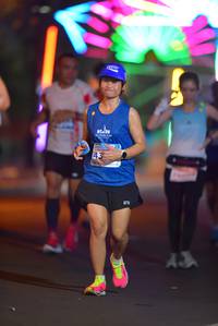 BIB: 
                            <button type="button" onclick="openModal(15308072)" class="btn btn-primary btn-sm float-right btn-popup" data-toggle="modal" data-target=".modal-high-quality">
                        <i class="fas fa-shopping-cart"></i> Add to Cart
                    </button>
                                            <button type="button" onclick="isThisMe(15308072, true)" class="btn btn-success btn-sm float-right btn-popup btn-isme hidden" data-toggle="tooltip" data-placement="bottom" title="นี่คือรูปของคุณใช่ไหม คลิกที่นี่เพื่อเอาเข้าอัลบั้ม">
                        <i class="fas fa-plus"></i> Add to album
                    </button>
                    <button type="button" onclick="isThisMe(15308072, false)" class="btn btn-warning btn-sm float-right btn-popup btn-isnotme hidden">
                        <i class="fas fa-ban"></i> Remove from album
                    </button>