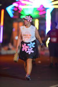 BIB: 23083
                            <button type="button" onclick="openModal(15308417)" class="btn btn-primary btn-sm float-right btn-popup" data-toggle="modal" data-target=".modal-high-quality">
                        <i class="fas fa-shopping-cart"></i> Add to Cart
                    </button>
                                            <button type="button" onclick="isThisMe(15308417, true)" class="btn btn-success btn-sm float-right btn-popup btn-isme hidden" data-toggle="tooltip" data-placement="bottom" title="นี่คือรูปของคุณใช่ไหม คลิกที่นี่เพื่อเอาเข้าอัลบั้ม">
                        <i class="fas fa-plus"></i> Add to album
                    </button>
                    <button type="button" onclick="isThisMe(15308417, false)" class="btn btn-warning btn-sm float-right btn-popup btn-isnotme hidden">
                        <i class="fas fa-ban"></i> Remove from album
                    </button>