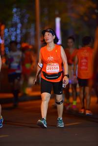 BIB: 29558
                            <button type="button" onclick="openModal(15307163)" class="btn btn-primary btn-sm float-right btn-popup" data-toggle="modal" data-target=".modal-high-quality">
                        <i class="fas fa-shopping-cart"></i> Add to Cart
                    </button>
                                            <button type="button" onclick="isThisMe(15307163, true)" class="btn btn-success btn-sm float-right btn-popup btn-isme hidden" data-toggle="tooltip" data-placement="bottom" title="นี่คือรูปของคุณใช่ไหม คลิกที่นี่เพื่อเอาเข้าอัลบั้ม">
                        <i class="fas fa-plus"></i> Add to album
                    </button>
                    <button type="button" onclick="isThisMe(15307163, false)" class="btn btn-warning btn-sm float-right btn-popup btn-isnotme hidden">
                        <i class="fas fa-ban"></i> Remove from album
                    </button>