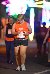 BIB: 241
                            <button type="button" onclick="openModal(15307557)" class="btn btn-primary btn-sm float-right btn-popup" data-toggle="modal" data-target=".modal-high-quality">
                        <i class="fas fa-shopping-cart"></i> Add to Cart
                    </button>
                                            <button type="button" onclick="isThisMe(15307557, true)" class="btn btn-success btn-sm float-right btn-popup btn-isme hidden" data-toggle="tooltip" data-placement="bottom" title="นี่คือรูปของคุณใช่ไหม คลิกที่นี่เพื่อเอาเข้าอัลบั้ม">
                        <i class="fas fa-plus"></i> Add to album
                    </button>
                    <button type="button" onclick="isThisMe(15307557, false)" class="btn btn-warning btn-sm float-right btn-popup btn-isnotme hidden">
                        <i class="fas fa-ban"></i> Remove from album
                    </button>