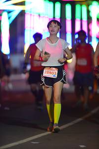 BIB: 28803
                            <button type="button" onclick="openModal(15308680)" class="btn btn-primary btn-sm float-right btn-popup" data-toggle="modal" data-target=".modal-high-quality">
                        <i class="fas fa-shopping-cart"></i> Add to Cart
                    </button>
                                            <button type="button" onclick="isThisMe(15308680, true)" class="btn btn-success btn-sm float-right btn-popup btn-isme hidden" data-toggle="tooltip" data-placement="bottom" title="นี่คือรูปของคุณใช่ไหม คลิกที่นี่เพื่อเอาเข้าอัลบั้ม">
                        <i class="fas fa-plus"></i> Add to album
                    </button>
                    <button type="button" onclick="isThisMe(15308680, false)" class="btn btn-warning btn-sm float-right btn-popup btn-isnotme hidden">
                        <i class="fas fa-ban"></i> Remove from album
                    </button>