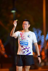 BIB: 47336
                            <button type="button" onclick="openModal(15310526)" class="btn btn-primary btn-sm float-right btn-popup" data-toggle="modal" data-target=".modal-high-quality">
                        <i class="fas fa-shopping-cart"></i> Add to Cart
                    </button>
                                            <button type="button" onclick="isThisMe(15310526, true)" class="btn btn-success btn-sm float-right btn-popup btn-isme hidden" data-toggle="tooltip" data-placement="bottom" title="นี่คือรูปของคุณใช่ไหม คลิกที่นี่เพื่อเอาเข้าอัลบั้ม">
                        <i class="fas fa-plus"></i> Add to album
                    </button>
                    <button type="button" onclick="isThisMe(15310526, false)" class="btn btn-warning btn-sm float-right btn-popup btn-isnotme hidden">
                        <i class="fas fa-ban"></i> Remove from album
                    </button>