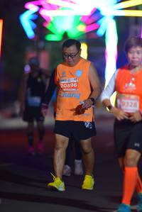 BIB: 20896, 328
                            <button type="button" onclick="openModal(15306773)" class="btn btn-primary btn-sm float-right btn-popup" data-toggle="modal" data-target=".modal-high-quality">
                        <i class="fas fa-shopping-cart"></i> Add to Cart
                    </button>
                                            <button type="button" onclick="isThisMe(15306773, true)" class="btn btn-success btn-sm float-right btn-popup btn-isme hidden" data-toggle="tooltip" data-placement="bottom" title="นี่คือรูปของคุณใช่ไหม คลิกที่นี่เพื่อเอาเข้าอัลบั้ม">
                        <i class="fas fa-plus"></i> Add to album
                    </button>
                    <button type="button" onclick="isThisMe(15306773, false)" class="btn btn-warning btn-sm float-right btn-popup btn-isnotme hidden">
                        <i class="fas fa-ban"></i> Remove from album
                    </button>