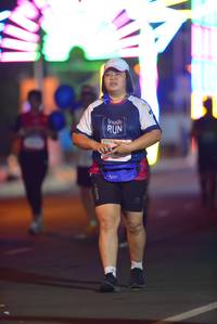 BIB: 
                            <button type="button" onclick="openModal(15311769)" class="btn btn-primary btn-sm float-right btn-popup" data-toggle="modal" data-target=".modal-high-quality">
                        <i class="fas fa-shopping-cart"></i> Add to Cart
                    </button>
                                            <button type="button" onclick="isThisMe(15311769, true)" class="btn btn-success btn-sm float-right btn-popup btn-isme hidden" data-toggle="tooltip" data-placement="bottom" title="นี่คือรูปของคุณใช่ไหม คลิกที่นี่เพื่อเอาเข้าอัลบั้ม">
                        <i class="fas fa-plus"></i> Add to album
                    </button>
                    <button type="button" onclick="isThisMe(15311769, false)" class="btn btn-warning btn-sm float-right btn-popup btn-isnotme hidden">
                        <i class="fas fa-ban"></i> Remove from album
                    </button>