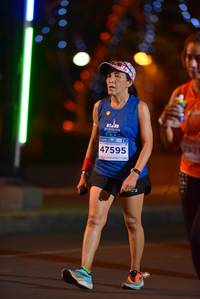 BIB: 7921, 47595
                            <button type="button" onclick="openModal(15307254)" class="btn btn-primary btn-sm float-right btn-popup" data-toggle="modal" data-target=".modal-high-quality">
                        <i class="fas fa-shopping-cart"></i> Add to Cart
                    </button>
                                            <button type="button" onclick="isThisMe(15307254, true)" class="btn btn-success btn-sm float-right btn-popup btn-isme hidden" data-toggle="tooltip" data-placement="bottom" title="นี่คือรูปของคุณใช่ไหม คลิกที่นี่เพื่อเอาเข้าอัลบั้ม">
                        <i class="fas fa-plus"></i> Add to album
                    </button>
                    <button type="button" onclick="isThisMe(15307254, false)" class="btn btn-warning btn-sm float-right btn-popup btn-isnotme hidden">
                        <i class="fas fa-ban"></i> Remove from album
                    </button>