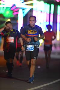 BIB: 9696, 41724
                            <button type="button" onclick="openModal(15312507)" class="btn btn-primary btn-sm float-right btn-popup" data-toggle="modal" data-target=".modal-high-quality">
                        <i class="fas fa-shopping-cart"></i> Add to Cart
                    </button>
                                            <button type="button" onclick="isThisMe(15312507, true)" class="btn btn-success btn-sm float-right btn-popup btn-isme hidden" data-toggle="tooltip" data-placement="bottom" title="นี่คือรูปของคุณใช่ไหม คลิกที่นี่เพื่อเอาเข้าอัลบั้ม">
                        <i class="fas fa-plus"></i> Add to album
                    </button>
                    <button type="button" onclick="isThisMe(15312507, false)" class="btn btn-warning btn-sm float-right btn-popup btn-isnotme hidden">
                        <i class="fas fa-ban"></i> Remove from album
                    </button>